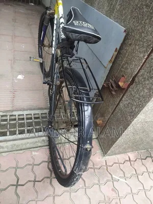বড়দের সাইকেল ২৬ সাইজ