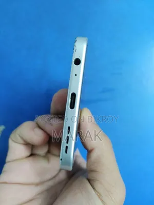 Infinix Hot 60 Pro 128 GB Silver