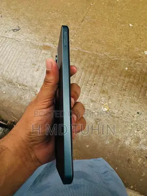 রিয়েলমি ২৫৬ জিবি গ্রিন