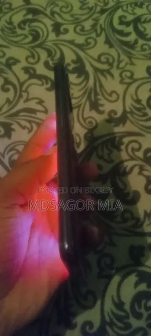 Realme C17 128 GB