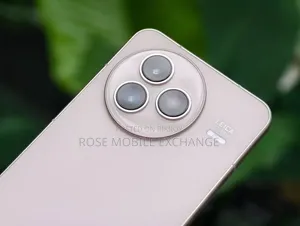 Xiaomi Civi 5 Pro 512 GB