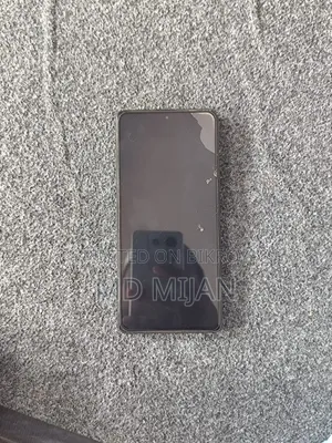 সিমসাং রেডমি নোট ১৩ ২৫৬ জিবি ব্ল্যাক