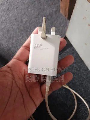সিমসাং রেডমি নোট ১৩ ২৫৬ জিবি ব্ল্যাক