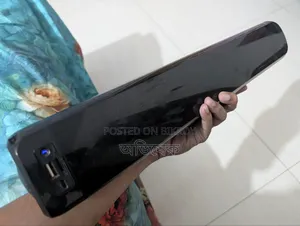 Awei Y333 Bluetooth Speaker