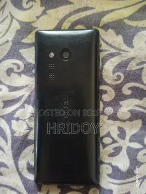 নোকিয়া ১ ৮ জিবি ব্ল্যাক