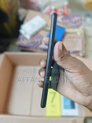 অপো এ৫৬ ৫জি ২৫৬ জিবি ব্ল্যাক