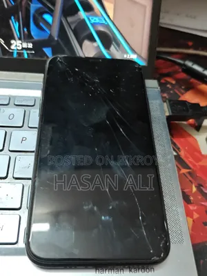 অ্যাপল আইফোন ১১ প্রো ২৫৬ জিবি গ্রে