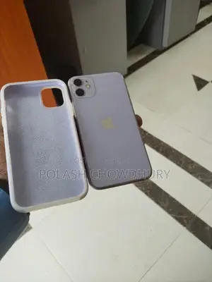অ্যাপল আইফোন ১১ ১২৮ জিবি হোয়াইট