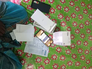 Oppo A5 5G 128 GB Bronze