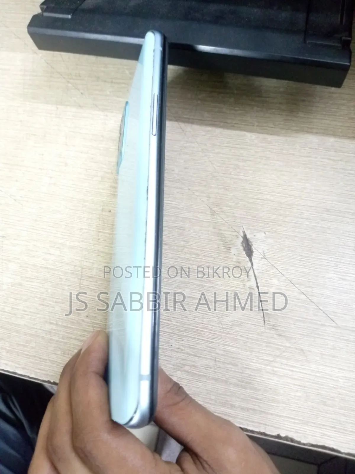OnePlus 9R 256 GB