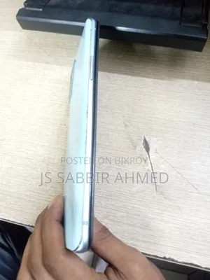 OnePlus 9R 256 GB