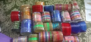 কসমেটিকস এর
