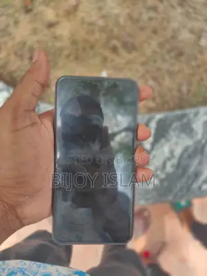 অ্যাপল আইফোন ১১ প্রো ম্যাক্স ৬৪ জিবি গ্রে