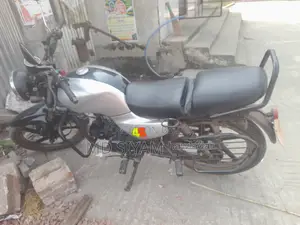 ইন্ডিয়ান ২০১৭ সিলভার