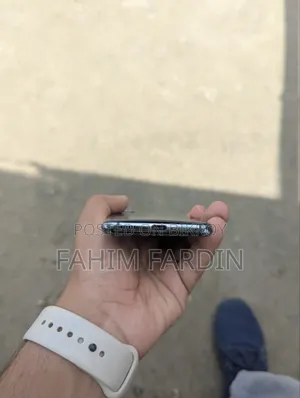 Samsung Galaxy S21 5G 128 GB Black