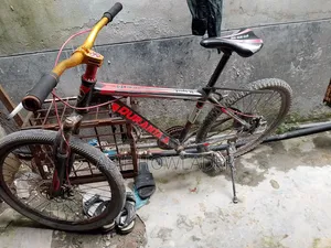 দুরন্ত সুপ্রিম ২৪