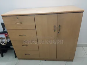 ওয়ার্ডড্রপ বিক্রি করা হবে
