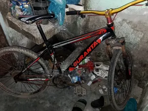 দুরন্ত সুপ্রিম ২৪