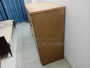 ওয়ার্ডড্রপ বিক্রি করা হবে