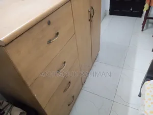 ওয়ার্ডড্রপ বিক্রি করা হবে
