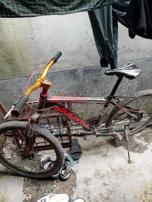 দুরন্ত সুপ্রিম ২৪