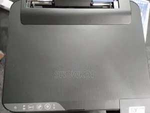Epson Printer