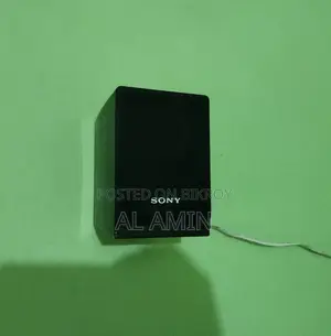 Sony HBD-TZ140