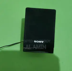 Sony HBD-TZ140