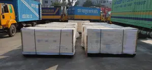 Cummins 60 kVA / 48 kW Diesel Generator