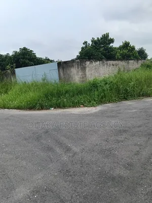 আর্মি জলসিড়ি সেক্টর-১, লেক সাউথ ফেস ১০ কাঠা