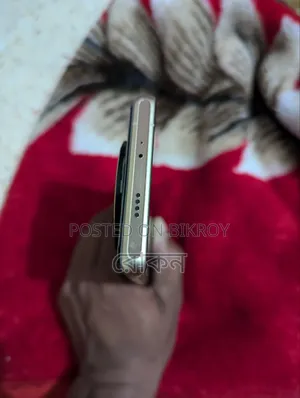 শাওমি ১২এস আল্ট্রা ২৫৬ জিবি গ্রে