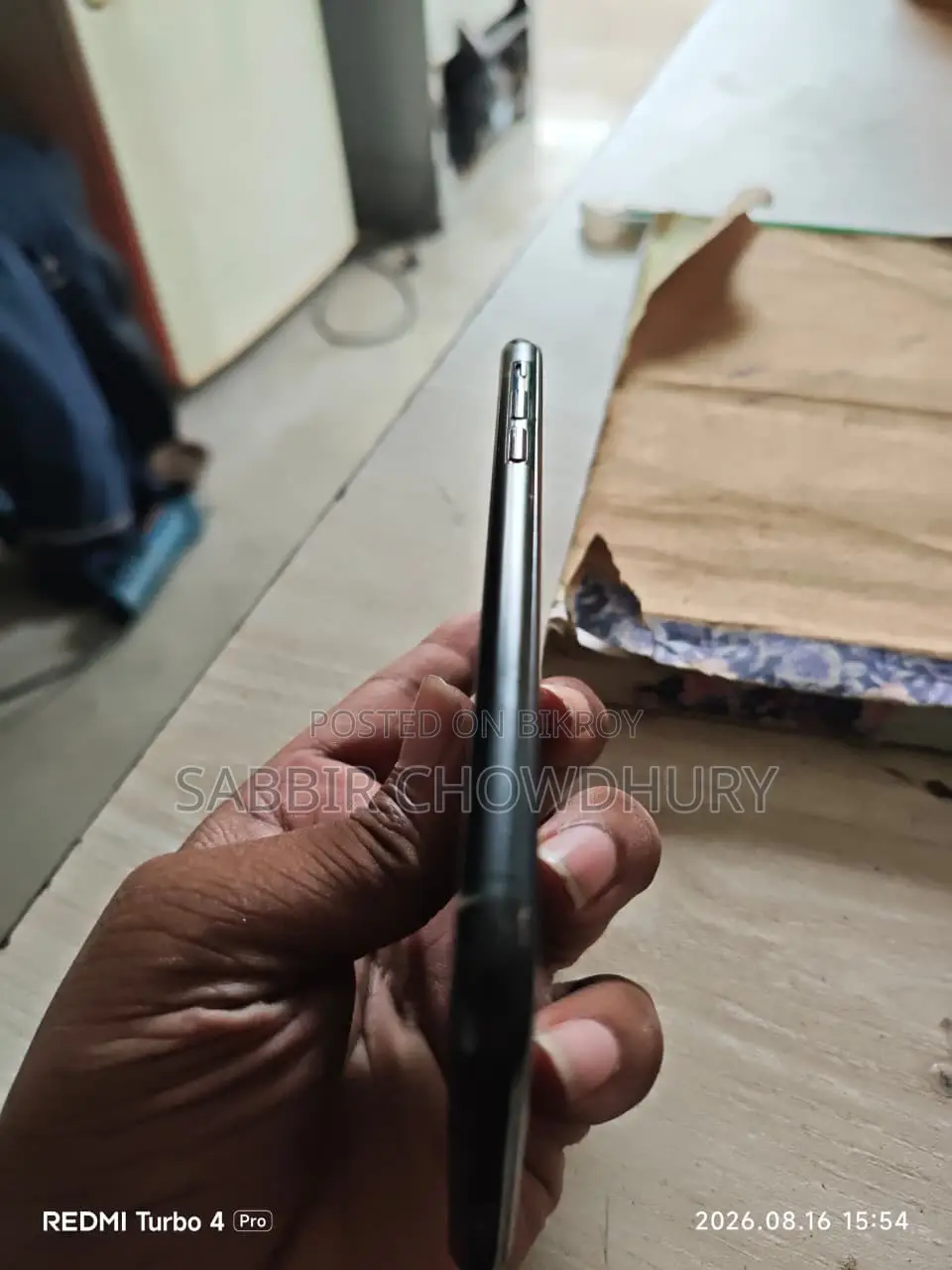 অ্যাপল আইফোন এক্স ৬৪ জিবি ব্ল্যাক