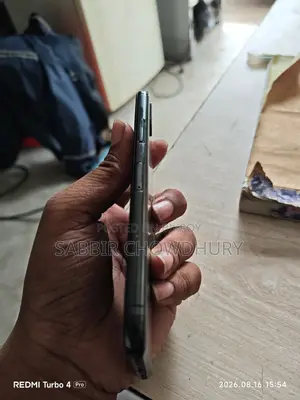 অ্যাপল আইফোন এক্স ৬৪ জিবি ব্ল্যাক