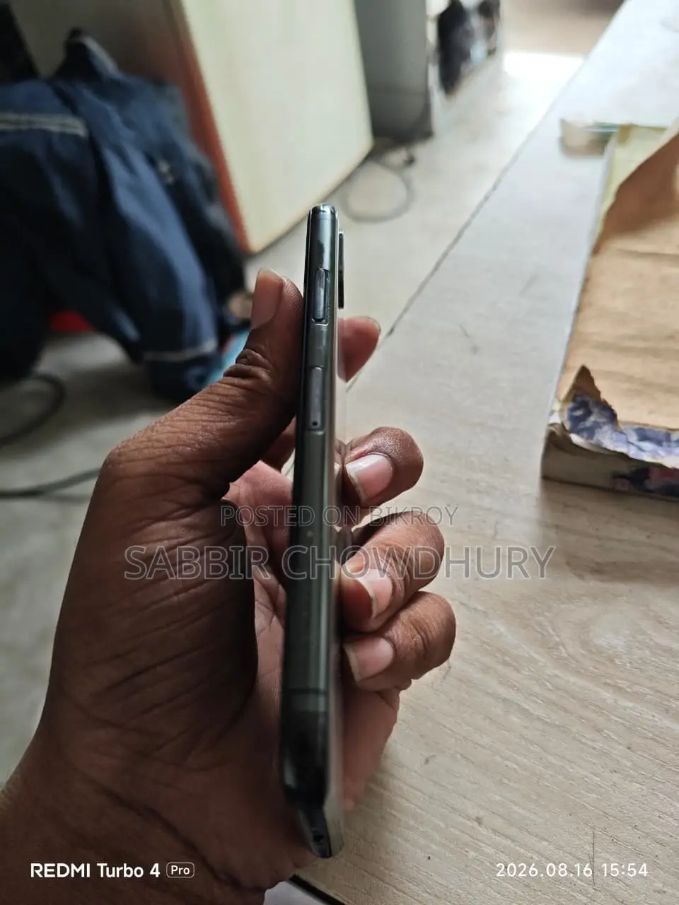 অ্যাপল আইফোন এক্স ৬৪ জিবি ব্ল্যাক