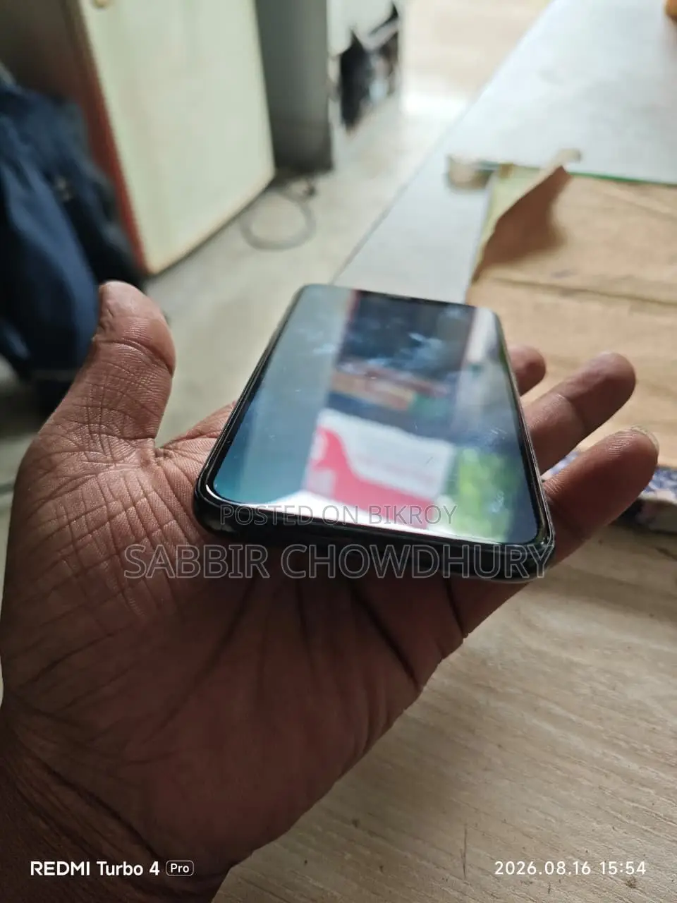 অ্যাপল আইফোন এক্স ৬৪ জিবি ব্ল্যাক
