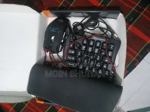 সেলের জন্য ৭ দিন ব্যবহার করা হয়েছে