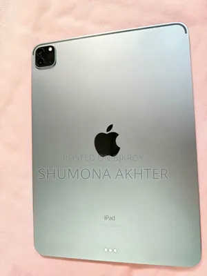 অ্যাপল ১২৮ জিবি সিলভার