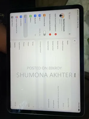 অ্যাপল ১২৮ জিবি সিলভার