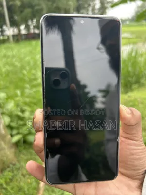 Honor 200 256 GB White