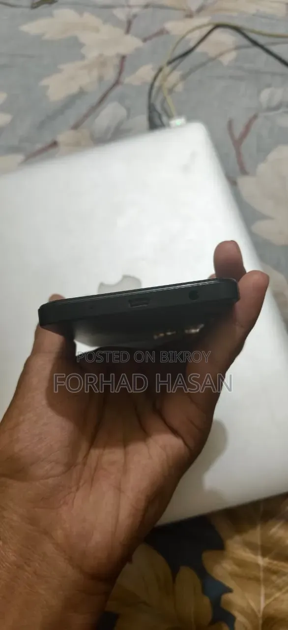 Xiaomi Redmi A5 4G 128 GB Black