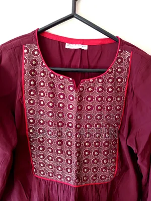 Brand: Gentle Park (Size: L)