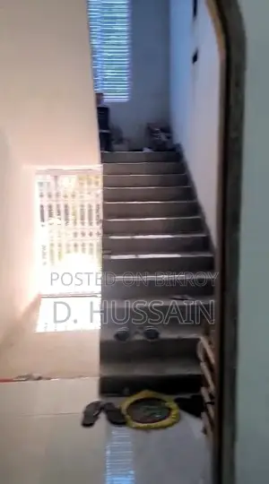 সাভারে ৩ বেডরুমের বাড়ি বিক্রির জন্য