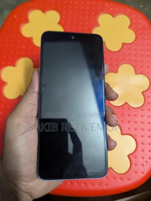 Xiaomi Redmi 12 128 GB Blue