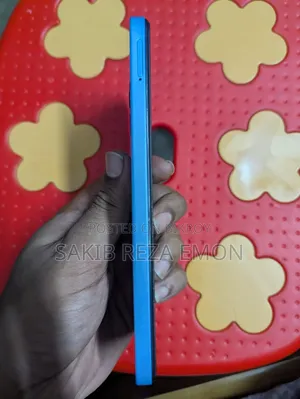 Xiaomi Redmi 12 128 GB Blue