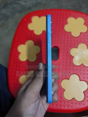 Xiaomi Redmi 12 128 GB Blue