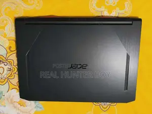 Laptop Acer Aspire 3 16GB Intel Core I5 SSD 256GB