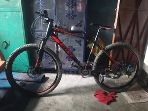 Veloce Slayer 1.0 ২৬" এমটিবি গিয়ার সাইকেল