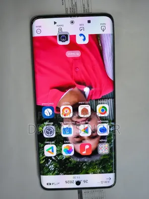 শাওমি রেডমি নোট ১৫ ২৫৬ জিবি পার্পল