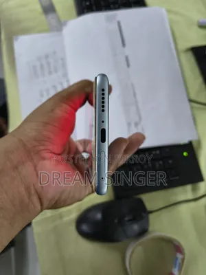 শাওমি রেডমি নোট ১৫ ২৫৬ জিবি পার্পল