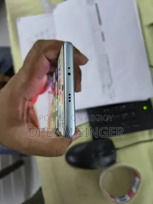 শাওমি রেডমি নোট ১৫ ২৫৬ জিবি পার্পল